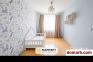 Минск Купить Квартиру 1997 г. 52 м2 4 этаж 2-ная Пономаренко 