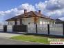 Брест Купить Дом 2011 г. 184 м2 1 этаж 1-ная Костюшко ул. $195000