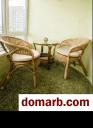Минск Купить Квартиру 2007 г. 63.4 м2 6 этаж 2-ная Нововиленс�