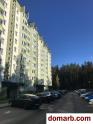 Лесной Купить Квартиру 2011 г. 40.1 м2 6 этаж 1-ная Александр�