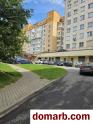 Минск Купить Гараж 17.2 м2 Чехова ул ул. $15500