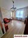 Копыль Купить Квартиру 1991 г. 46.4 м2 5 этаж 2-ная Пролетарс�