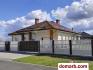 Брест Купить Дом 2011 г. 184 м2 3-ная Костюшко ул. $195000