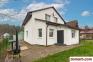 Беларусь Купить Квартиру 2016 г. 119.6 м2 2 этаж 4-ная РАДИСТ �