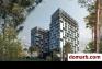 Минск Купить Квартиру 2026 г. 50.4 м2 10 этаж 3-ная Жореса Алф�