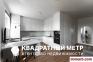 Минск Купить Квартиру 2018 г. 53.5 м2 8 этаж 2-ная проспект По