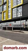 Минск Купить Коммерческую недвижимость 45.59 м2 Михаила �