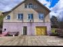 Пильница Купить Дом 1999 г. 246.4 м2 1 этаж 1-ная Лесная ул. $1599