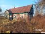 Гончары Купить Дом 1969 г. 52 м2 1 этаж 1-ная $3000
