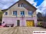 Пильница Купить Квартиру 1999 г. 246.4 м2 1 этаж 5+-ная Лесная 
