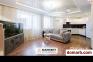 Минск Купить Квартиру 2010 г. 61 м2 10 этаж 2-ная Игуменский �