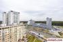 Минск Купить Квартиру 2016 г. 88.1 м2 13 этаж 1-ная Туровского