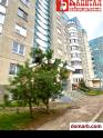 Гродно Купить Квартиру 1988 г. 66.6 м2 6 этаж 3-ная Лиможа ул. 