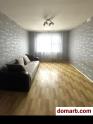 Минск Купить Квартиру 2008 г. 45 м2 14 этаж 1-ная Наполеона О�