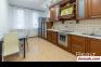 Минск Купить Квартиру 2004 г. 89.9 м2 1 этаж 3-ная Кропоткина 