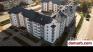 Смолевичи Купить Квартиру 2021 г. 39.4 м2 4 этаж 1-ная 40 Лет П�
