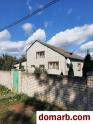 Марьина Горка Купить Квартиру 1981 г. 77 м2 2 этаж 4-ная Кола