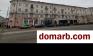 Витебск Купить Квартиру 1957 г. 58.7 м2 3 этаж 2-ная Ленина ул