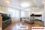 Минск Купить Квартиру 2010 г. 61 м2 10 этаж 2-ная Игуменский �