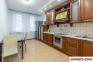 Минск Купить Квартиру 2004 г. 89.9 м2 1 этаж 3-ная Кропоткина 