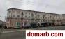 Витебск Купить Квартиру 1957 г. 58.7 м2 3 этаж 2-ная Ленина ул