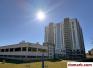 Минск Купить Квартиру 2024 г. 71.6 м2 1 этаж 2-ная Академика К