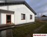 Курково Купить Квартиру 2023 г. 112.6 м2 1 этаж 4-ная Молодёжн