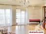 Брест Купить Квартиру 2011 г. 93 м2 9 этаж 3-ная Ковалево ул. 