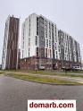 Брест Купить Квартиру 2025 г. 58.7 м2 8 этаж 2-ная Октябрьско�