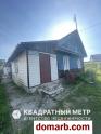 Столбуновичи Купить Квартиру 2014 г. 47.5 м2 1 этаж 2-ная Цен�