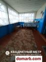 Столбуновичи Купить Квартиру 2014 г. 25.3 м2 1 этаж 1-ная Цен�