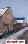 Бешенковичи Купить Дом 159 м2 Авангардный пер. ул. $30000