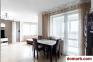 Минск Купить Квартиру 2010 г. 106.4 м2 8 этаж 4-ная Беды ул. 39 у
