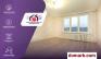 Турец-Бояры Купить Квартиру 35.3 м2 3 этаж 1-ная Центральн�