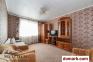 Минск Купить Квартиру 1992 г. 38.5 м2 9 этаж 1-ная Есенина ул. 