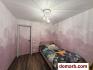 Витебск Купить Квартиру 1992 г. 79 м2 3 этаж 4-ная Строителе�