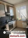Минск Купить Квартиру 2000 г. 50.9 м2 8 этаж 2-ная Слободская 