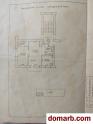 Жабинка Купить Квартиру 1961 г. 42.7 м2 3 этаж 2-ная XXII Съезда
