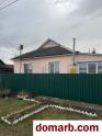 Могилёв Купить дом 72 м2 4-ная Лизы Чайкиной ул ул. $65000