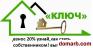 Минск Купить Квартиру 2027 г. 28.4 м2 1-ная Игоря Лученка ул �