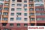 Минск Купить Коммерческую недвижимость 59.4 м2 1 этаж Ста