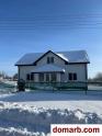 Новашино Купить Квартиру 2021 г. 187 м2 1 этаж 5+-ная $159000