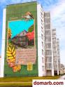 Столбцы Купить Квартиру 2006 г. 48.1 м2 5 этаж 2-ная централь�