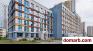 Минск Купить Квартиру 2020 г. 65.9 м2 3 этаж 3-ная Николы Тесл