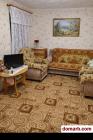 Гомель Купить Квартиру 1979 г. 30.8 м2 8 этаж 1-ная 50 лет Заво�