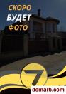 Беларусь Купить Квартиру 2013 г. 166.8 м2 2 этаж 4-ная Валерья