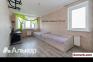 Минск Купить Квартиру 2014 г. 60 м2 8 этаж 2-ная Казимировск�