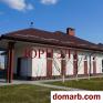 Брест Купить дом 2011 г. 133.3 м2 3-ная Костюшко ул ул. $195000