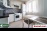 Минск Купить Квартиру 1987 г. 51.9 м2 7 этаж 2-ная Бурдейного 