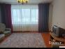 Крупки Купить Квартиру 1980 г. 48.8 м2 5 этаж 2-ная Московска�